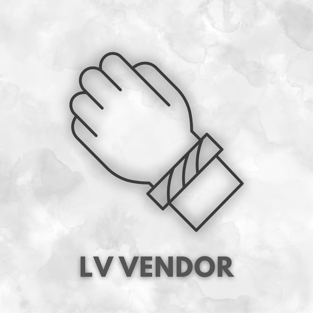 .LV SUPPLIER