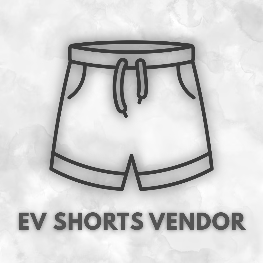 .EV SHORTS SUPPLIER