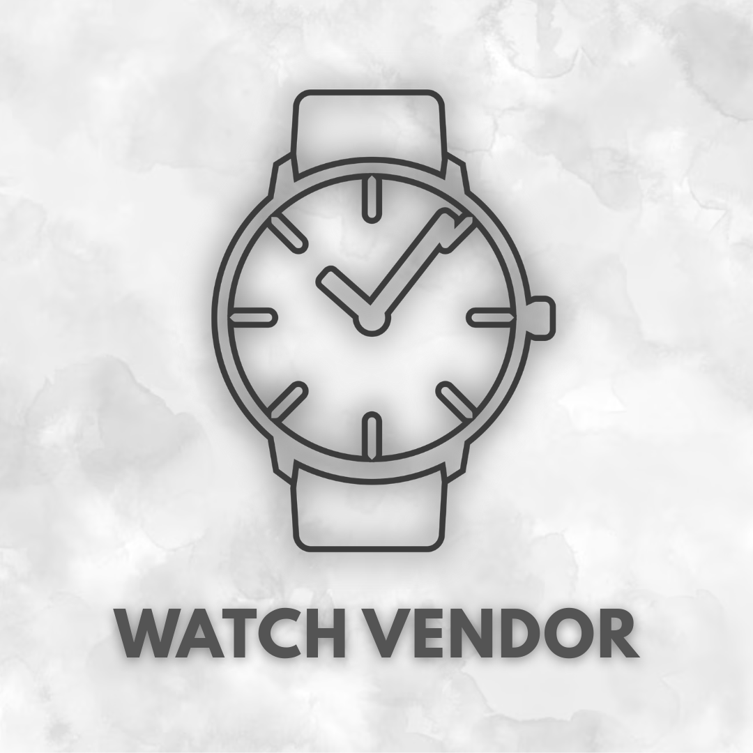.WATCH SUPPLIER