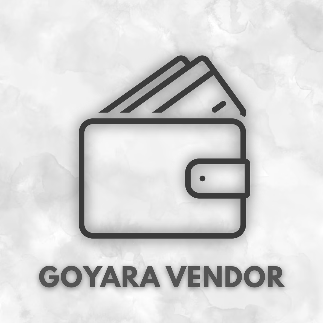 .GOYARA SUPPLIER