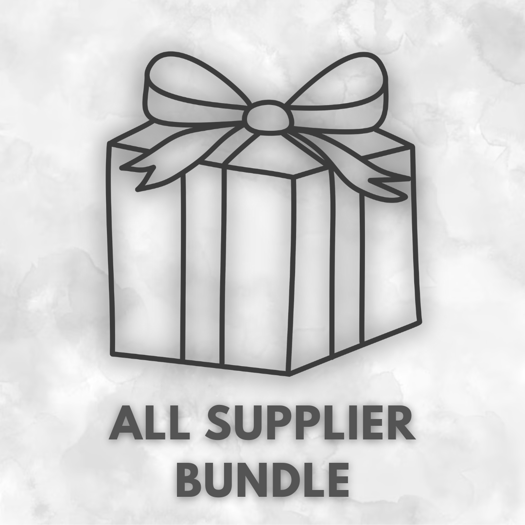 .ALL SUPPLIER BUNDLE