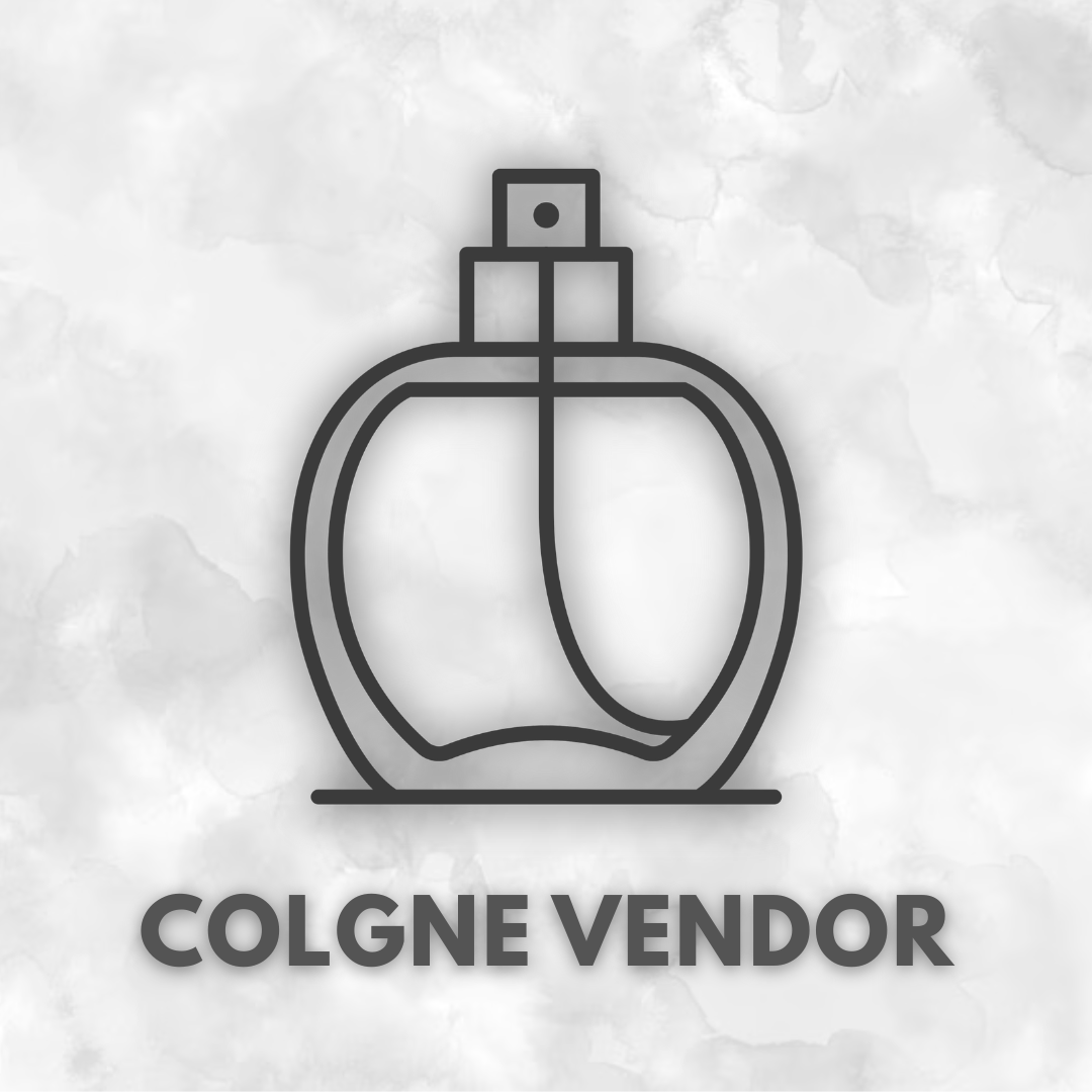 .COLGNE SUPPLIER