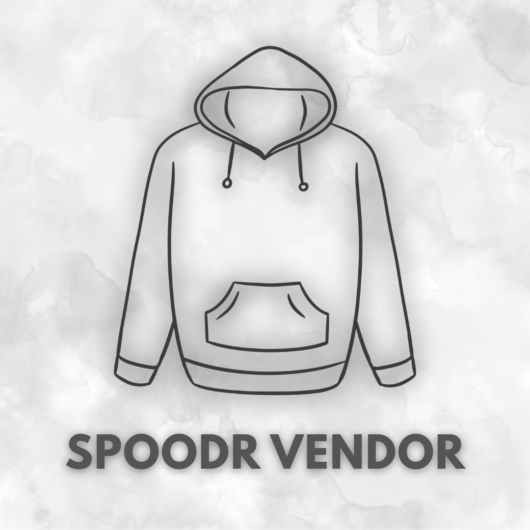 .SPOODR SUPPLIER