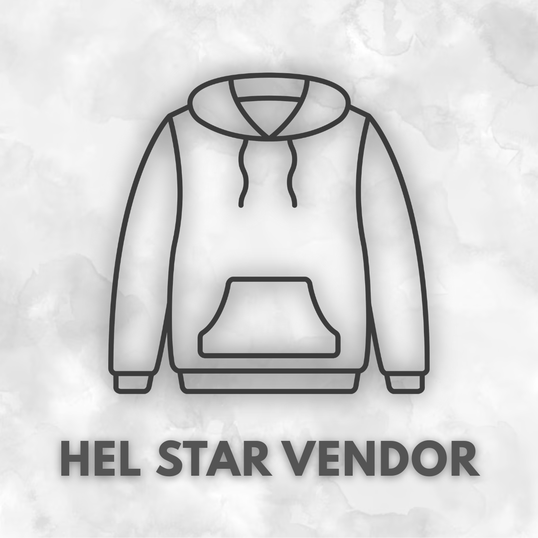 .HEL STAR SUPPLIER